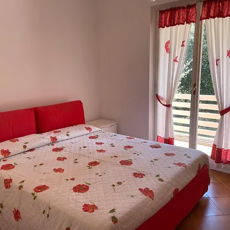 A 10 Minuti Dal Mare Villa *